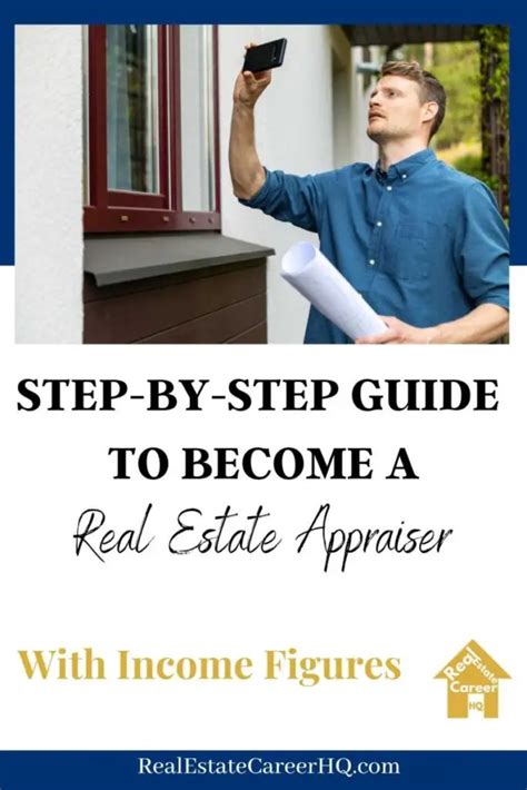 real estate appraisal education us virgin islands|Requirements for Real Estate Appraisers .